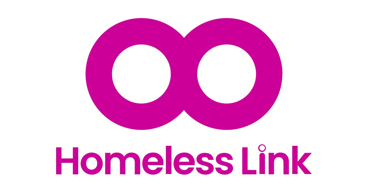 Logo of the company.